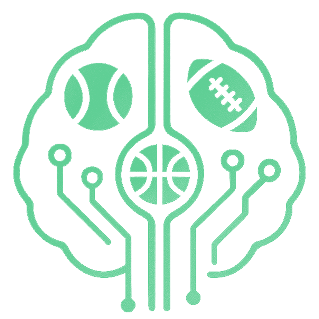 Tennis Predictions